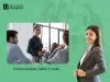 What Importance of Good Communication?