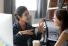 What Types Of Communication Are Most Attractive To People