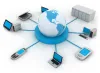 mywifiextnet local