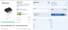 Communications tools, communication development board, Embedded communication
