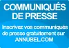 Guides-net.com