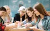 Charter School Email List | Contact List of Charter Schools