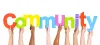 Mike McGahan, Others Speak to Benefits of Community Engagement - WorthvieW