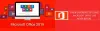 office.com/setup - office setup product key - www.office.com/setup