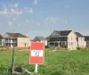 Community Housing Development: What Is It, Important and Benefitting