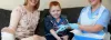Community Nursing &amp; Complex Care - Brightsupport