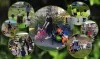 Montessori Childcare Center Developing Responsibility in Kids - Learning Links
