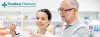 Travel Clinic and Blood Testing in Kent - Broadway Pharmacy