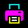 How To repair HP Envy Printer Offline Windows 10? 