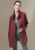 Women's Winter Coats & Jackets - Free Shipping To EU | Protected-Species