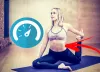 Como Acelerar o Metabolismo Para Emagrecer