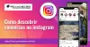 Como saber SE a mensagem foi lida no instagram