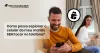 Espionar o celular do meu marido SEM tocar no telefone