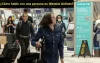 como_hablo_con_una_persona_en_westjet_airlines.jpg