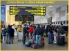 como_llamar_a_latam_desde_espana.jpg