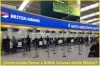 como_puedo_llamar_a_british_airways_desde_mexico.png