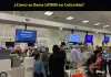 como_se_llama_latam_en_colombia.jpg
