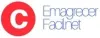 Como Emagrecer Fácil - Como Emagrecer Rápido e Com Saúde
