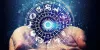  Astrologer In Najafgarh