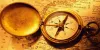  Vastu Consultant in Najafgarh 