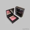 Make The Most Out Of Blush Boxes