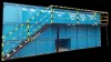 Effluent Treatment Plant Manufacturers in Delhi-NCR | 5 KLD ETP~MLD
