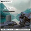 Sony SRS XB100B