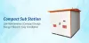 substation manufacturers in india