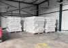 Polystyrene Wastes Recycling Method & Process | GREENMAX