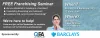 Free Franchising Seminar Announced for 2019