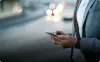 Employee Transport Management System