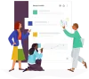 Top 50+ App Marketing Agencies | April 2022