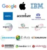 Data Science Course Training Institute in Hyderabad | Classroom | Online