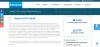 Companies using Oracle HCM Cloud