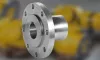 Companion Flange Drive Shaft Adapters
