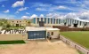 About US - Advancelam manufacturing company hapur in India