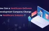 What is Healthcare Technology Consulting | Dash Technologoies Inc