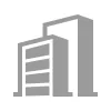 BIMSRV