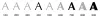 What Fonts Say About You - Freelance Web Designer Manchester