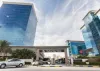 Get Professional Ajman Business Setup Dubai