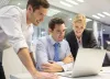 How Can Company Formation Help In Small Business in the UK