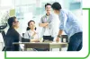 Accountant Dubai – Accounting Services in Dubai