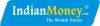 Sudheer indian money Bangalore | indianmoney.com CEO