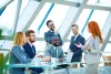 APE Company Membership | Association of Planning Engineers