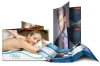 profile design services