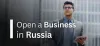 company-registration-in-india-from-russia.jpeg
