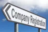 How can an Accountant help you in Starting a Company in Australia?