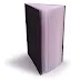 The great marketing exposures of Custom printed notepads