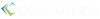 InterConnect Wiring