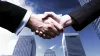 Top Virtual Assistant Companies | AI-TechPark